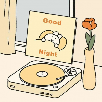 兽设毛发刻画细节福瑞群